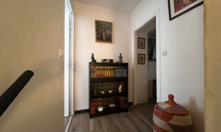 Photo N° 6