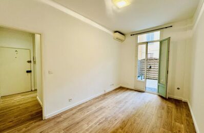 vente appartement 198 000 € à proximité de Vence (06140)