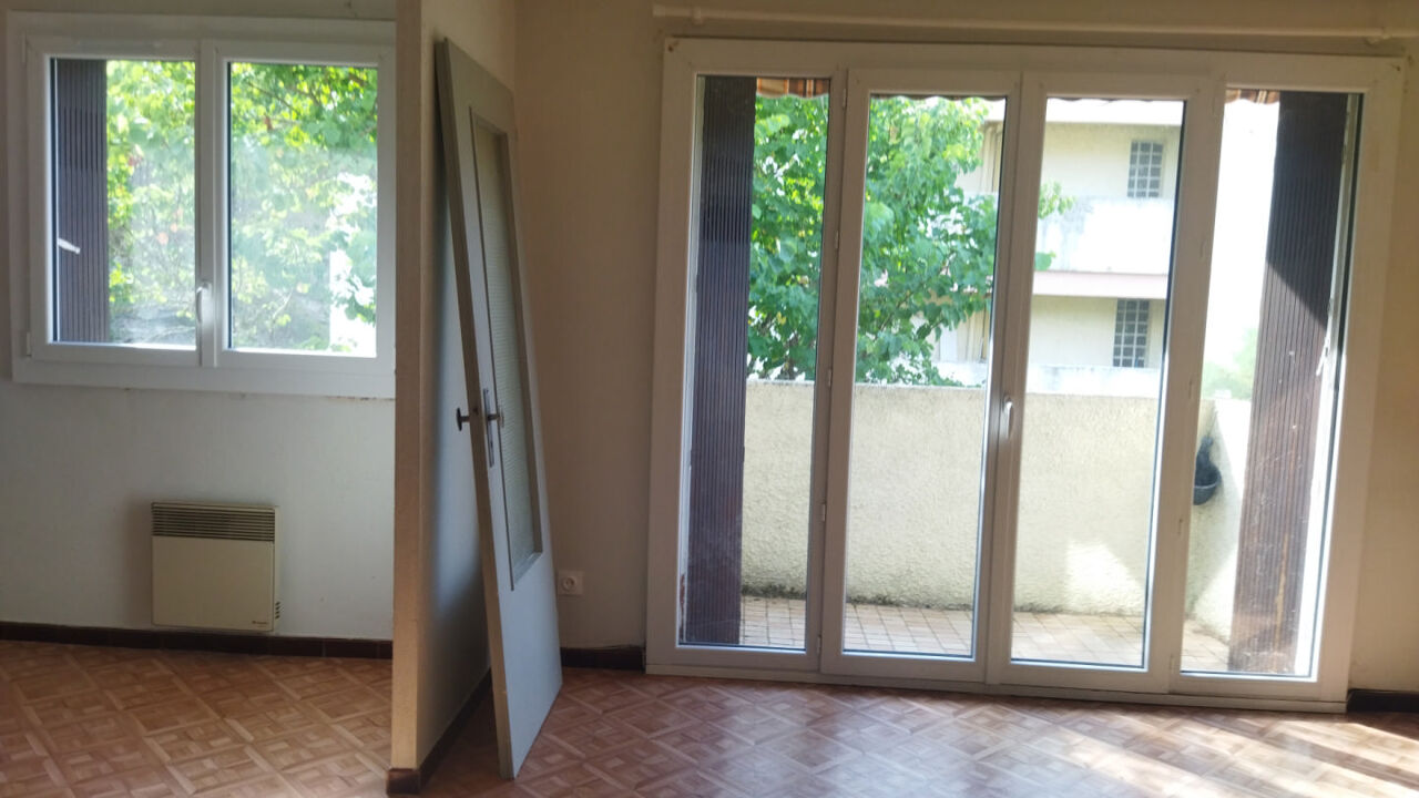 appartement 3 pièces 75 m2 à vendre à Cahors (46000)