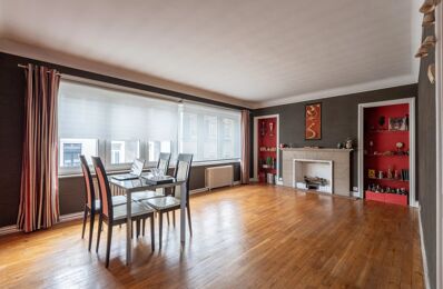 vente appartement 129 000 € à proximité de Nesles (62152)