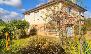 Maison 8 Pièces 158 m² à vendre à Pierre-de-Bresse (71270)