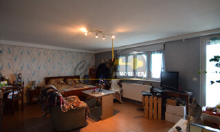 Photo N° 6