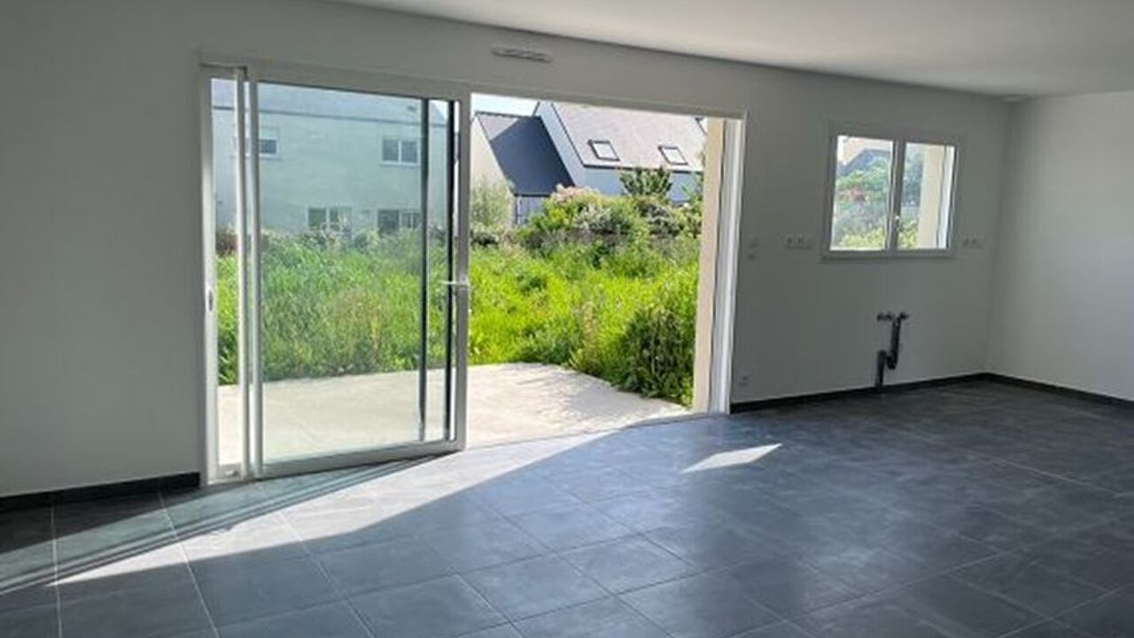 maison 7 pièces 137 m2 à vendre à Servon-sur-Vilaine (35530)