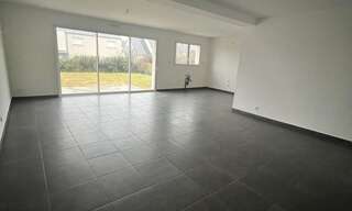 Maison 7 Pièces 137 m² à vendre à Servon-sur-Vilaine (35530)