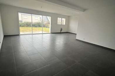 Maison 7 pièces 339000 €