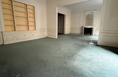 vente appartement 1 430 000 € à proximité de Paris 13 (75013)