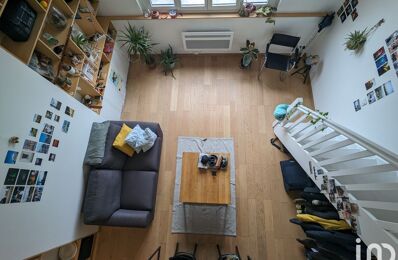 vente appartement 219 000 € à proximité de Radinghem-en-Weppes (59320)