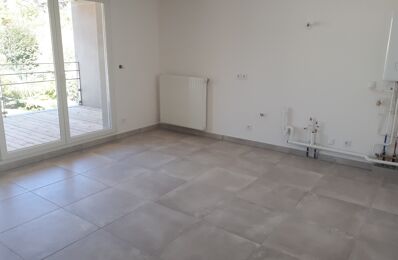 location appartement 922 € CC /mois à proximité de Mionnay (01390)