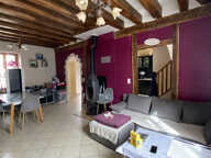 Maison de village — photo 2