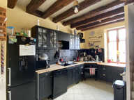 Maison de village — photo 3