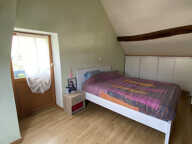 Maison de village — photo 4