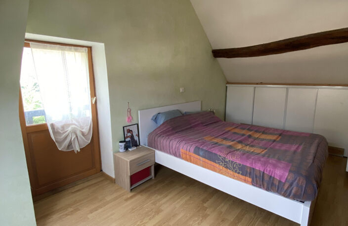 Maison de village — photo 4