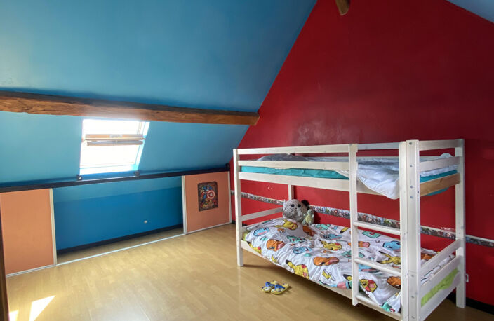 Maison de village — photo 5