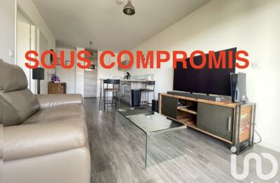 vente appartement 139 900 € à proximité de Le Pallet (44330)