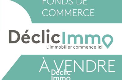 vente commerce 107 000 € à proximité de Puilboreau (17138)