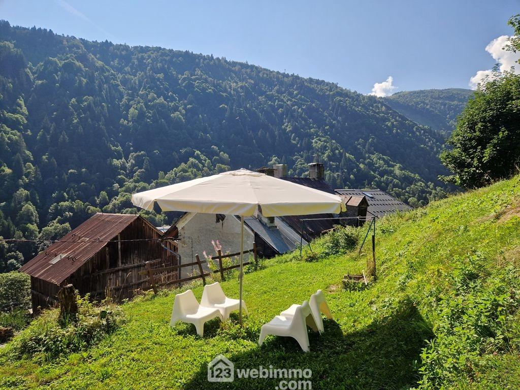 Agence immobilière de 123webimmo.com