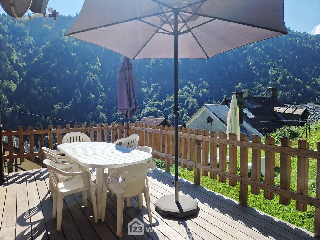 Agence immobilière de 123webimmo.com