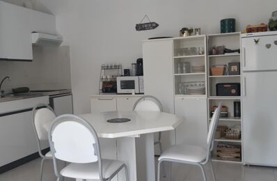 vente appartement 58 000 € à proximité de Curières (12210)