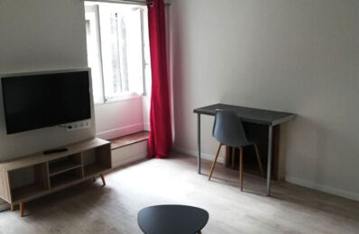 vente appartement 77 500 € à proximité de Artiguelouve (64230)