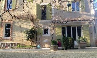 Photo N° 3