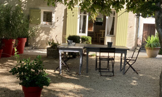 Photo N° 4