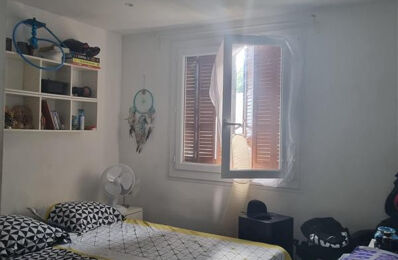 location appartement 1 130 € CC /mois à proximité de Villefranche-sur-Mer (06230)