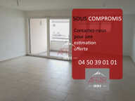 2 MIN A PIED DU BUS ET DES COMMODITES — photo 3