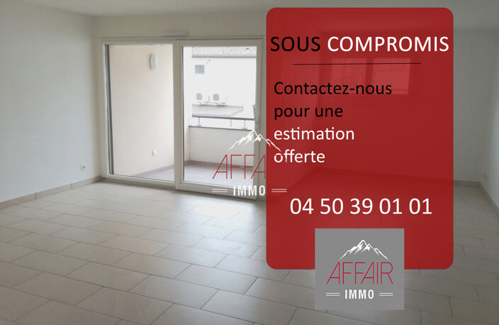 2 MIN A PIED DU BUS ET DES COMMODITES — photo 3