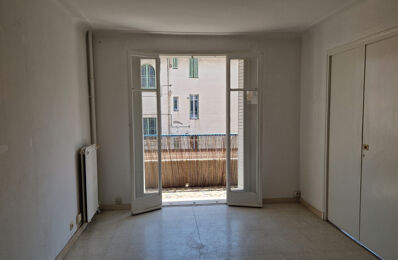 location appartement 1 170 € CC /mois à proximité de Châteauneuf-Grasse (06740)