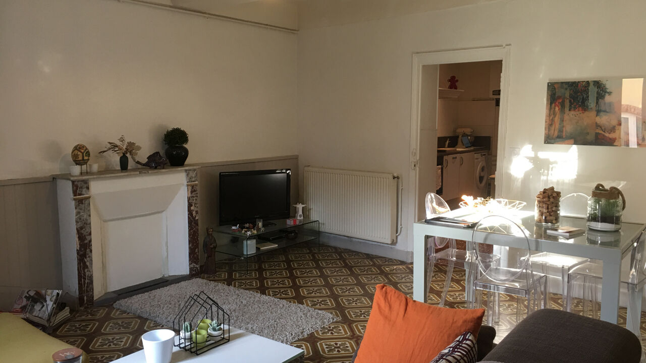 maison 5 pièces 130 m2 à vendre à Le Plan-de-la-Tour (83120)