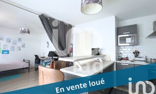 Photo N° 6