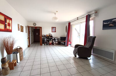 vente appartement 155 000 € à proximité de Rullac-Saint-Cirq (12120)