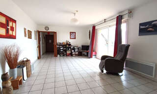 Appartement 4 Pièces 82 m² à vendre à Baraqueville (12160)