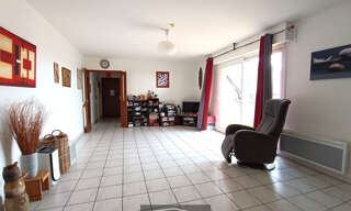 Appartement 4 Pièces 82 m² à vendre à Baraqueville (12160)