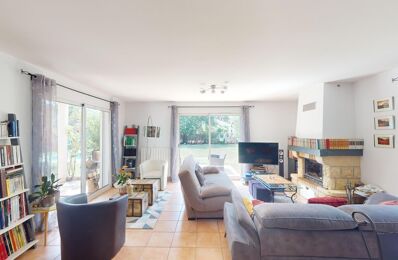 vente maison 399 000 € à proximité de Cornebarrieu (31700)