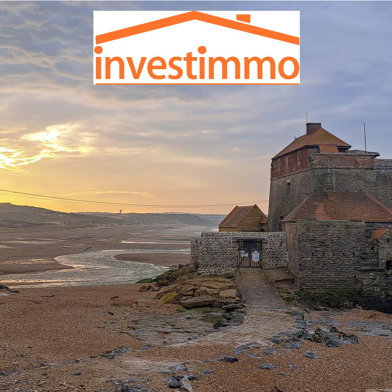 Immeuble  435000 €