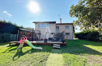 vente maison 345 000 € à proximité de Verdun-sur-Garonne (82600)