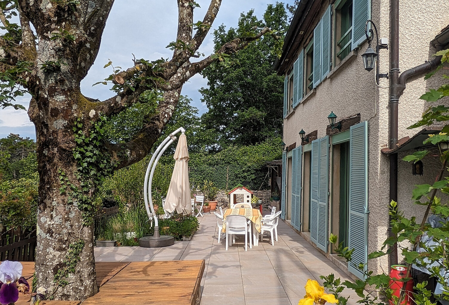 BEAUNE — photo 1