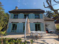 BEAUNE — photo 4