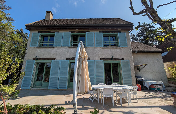 BEAUNE — photo 4