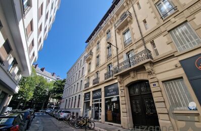 vente appartement 163 000 € à proximité de Meylan (38240)