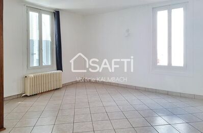 vente maison 184 500 € à proximité de Gimeux (16130)