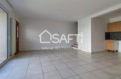 vente maison 275 000 € à proximité de Pignan (34570)