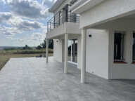 Maison de 200 m2 — photo 2