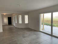 Maison de 200 m2 — photo 3