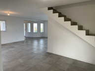 Maison de 200 m2 — photo 4