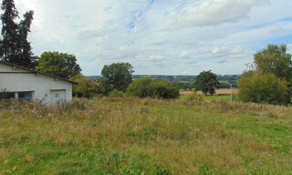 Photo N° 3