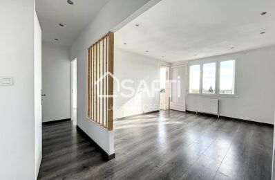 vente appartement 168 000 € à proximité de Frontignan (34110)