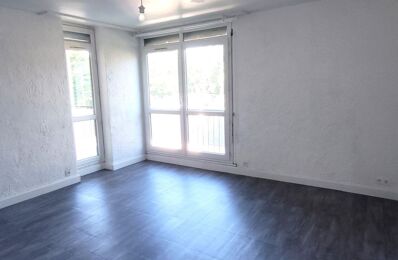 vente appartement 136 000 € à proximité de Nemours (77140)