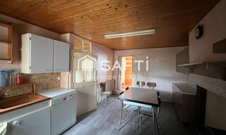 Photo N° 6